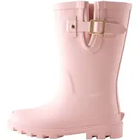 Next Regenlaarzen rosa