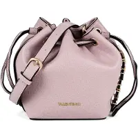 Valentino Buideltas 'Lidia Mir' rosa