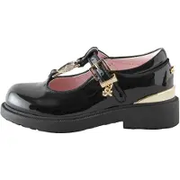 Ted Baker Ballerina's zwart