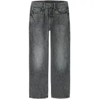 Name it Jeans 'NKMRyan' grey denim
