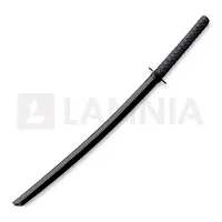 Cold Steel O Bokken oefenzwaard