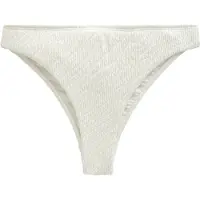 Next Bikinibroek ecru
