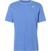Nike Functioneel shirt 'DFC' royal blue/koningsblauw