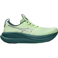 Asics Schoenen Gel Nimbus 28 1011C127750