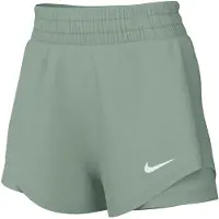 Nike One Short