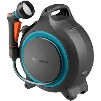 Gardena MoveMatic
