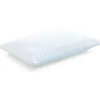 Tempur Prima SmartCool Hoofdkussen - 60 x 50 - Soft