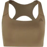 Adidas Optime Workout Medium Support Beha
