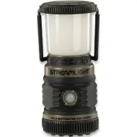 Streamlight The Siege Aa Zaklamp