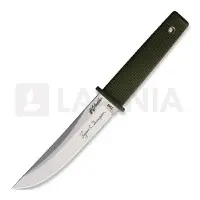 Cold Steel Lynn Thompson Signature Kobun