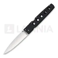 Cold Steel Hold Out Lockback Plain
