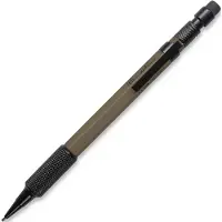 Rite in the rain Mechanical Pencil FDE