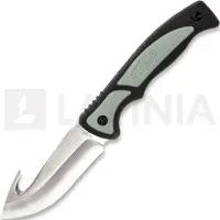 SCHRADE Trail Boss Fixed Blade