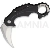 Brous blades Enforcer Linerlock
