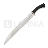 United Cutlery Honshu Seax D2