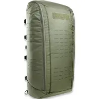 Tasmanian Tiger TT Base Carrier Pack, olijfgroen