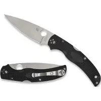 Spyderco Native Chief Lockback