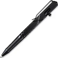 CIVIVI C-Quill Pen Black