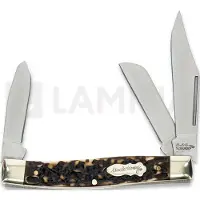 SCHRADE Senior Rancher Next Gen