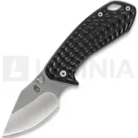 Gerber Kettlebell Framelock