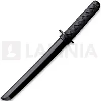 Cold Steel O Tanto Bokken oefenzwaard
