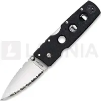 Cold Steel Hold Out Lockback