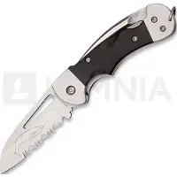 Myerchin Generation 2 Crew Pro