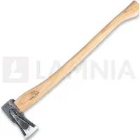 Helko Werk Paletine splijtbijl, 2000g / 70cm