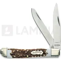 SCHRADE Uncle Henry Pro Trapper Next Gen 285UH zakmes
