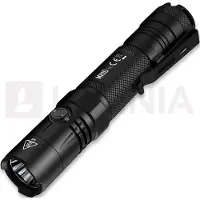 Nitecore MH10V2 Tactical zaklamp - Oplaadbaar - 1200Lm