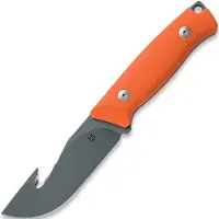 Fox knives Ejector - G10 mes