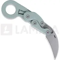 CRKT Provoke Grivory Green 4041Gr