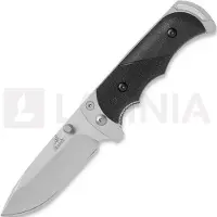 Gerber Freeman Guide