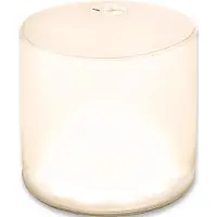 BioLite - Luci Original - Ledlamp wit