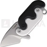 Craighill Sidewinder Mini Linerlock