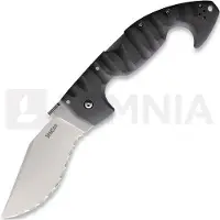 Cold Steel Spartan Lockback