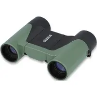 Carson Optics Wild Cat 7x18mm Kids verrekijker