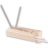 Lansky Turn-Box Knife Sharpener