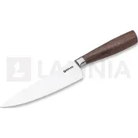 Böker Germany Core 130720 koksmes 16 cm