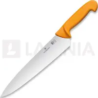 Victorinox Horeca koksmes | 2 Formaten