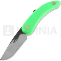 Svörd Peasant Knife Green