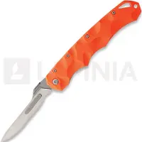 Havalon Quik-Change Orange Zytel