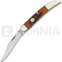 Bear & Son Little Toothpick