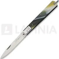 Fraraccio Knives Siciliano Tutto