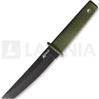 Cold Steel Kobun Fixed Blade OD