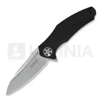Kershaw Natrix vouwmes