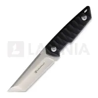 Smith & Wesson 24/7 Tanto Fixed Blade