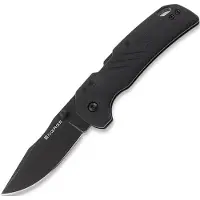 Cold Steel Engage Atlas Lock Clip
