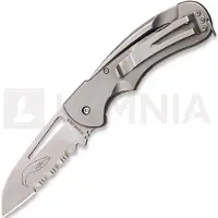 Myerchin Generation 2 Rigging Knife vouwmes