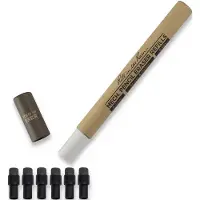 Rite in the rain No. 13 Mechanical Pencil Eraser Refills 13ER navulgummetjes